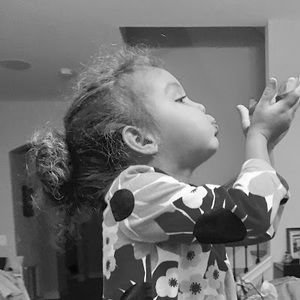 Meet your Posher, Renee